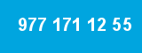 977 171 12 55